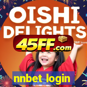 nnbet login